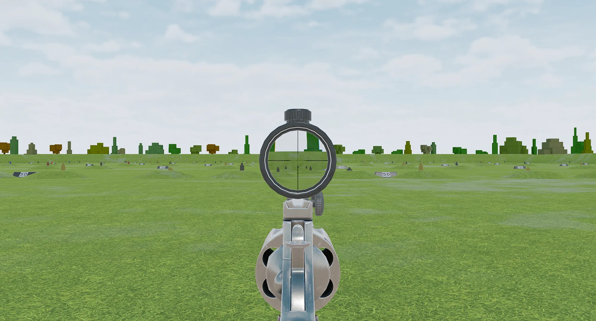 Python_Scope-view.webp Python_Scope-view.webp