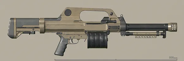 QLB-06.webp QLB-06.webp