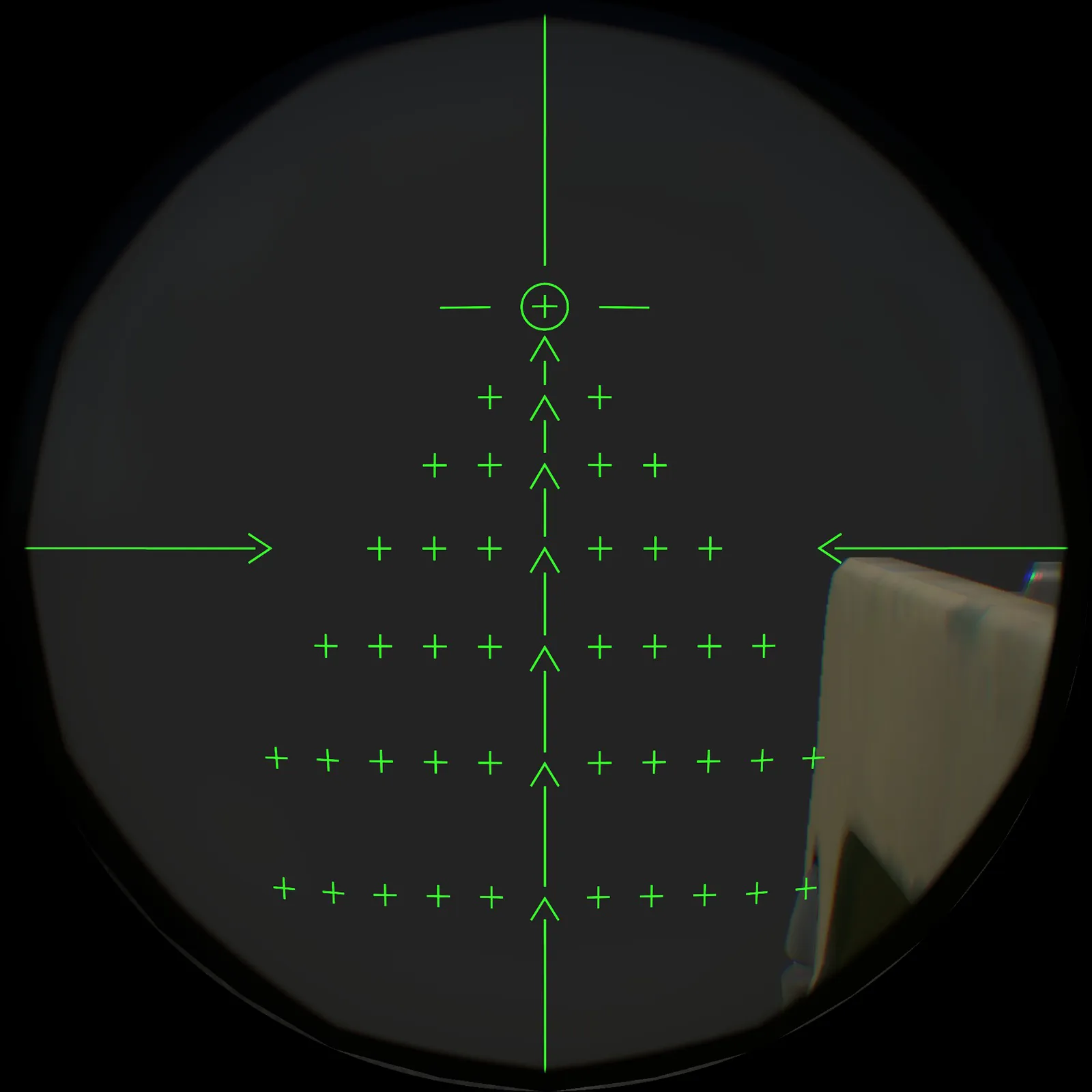 QLB-06_Scope-Reticle-Green11.webp QLB-06_Scope-Reticle-Green11.webp