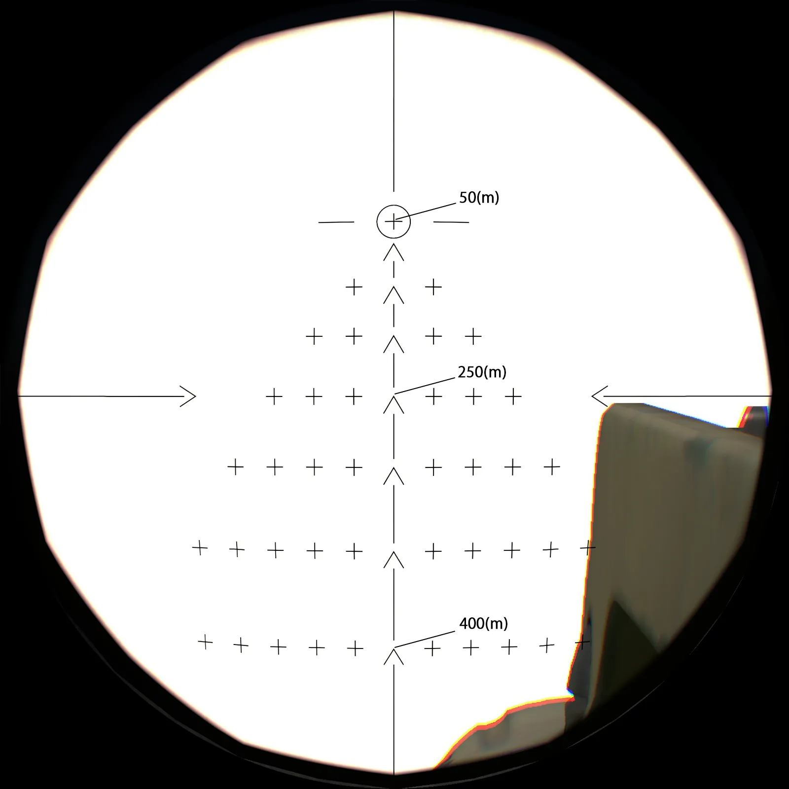 QLB-06_Scope-Reticle.webp QLB-06_Scope-Reticle.webp