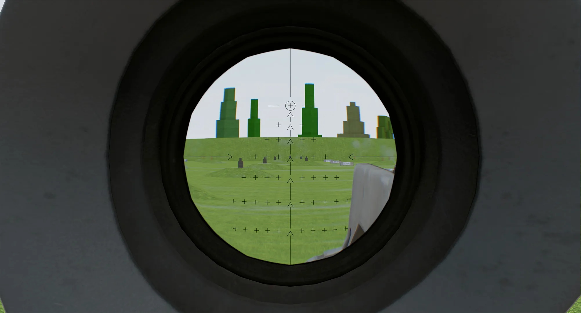 QLB-06_Scope-view.webp QLB-06_Scope-view.webp