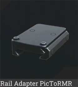 Rail_Adapter_PicToRMR_Low.webp Rail_Adapter_PicToRMR_Low.webp