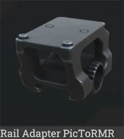 Rail_Adapter_PicToRMR_SL.webp Rail_Adapter_PicToRMR_SL.webp