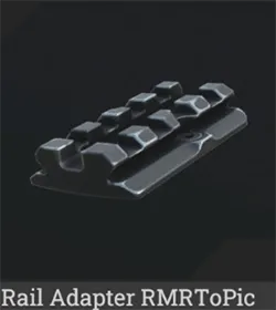 Rail_Adapter_RMRToPIc.webp Rail_Adapter_RMRToPIc.webp