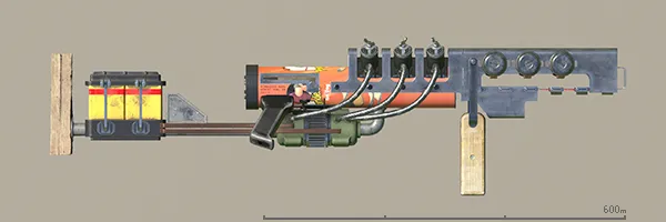 Rail_Tater.webp Rail_Tater.webp