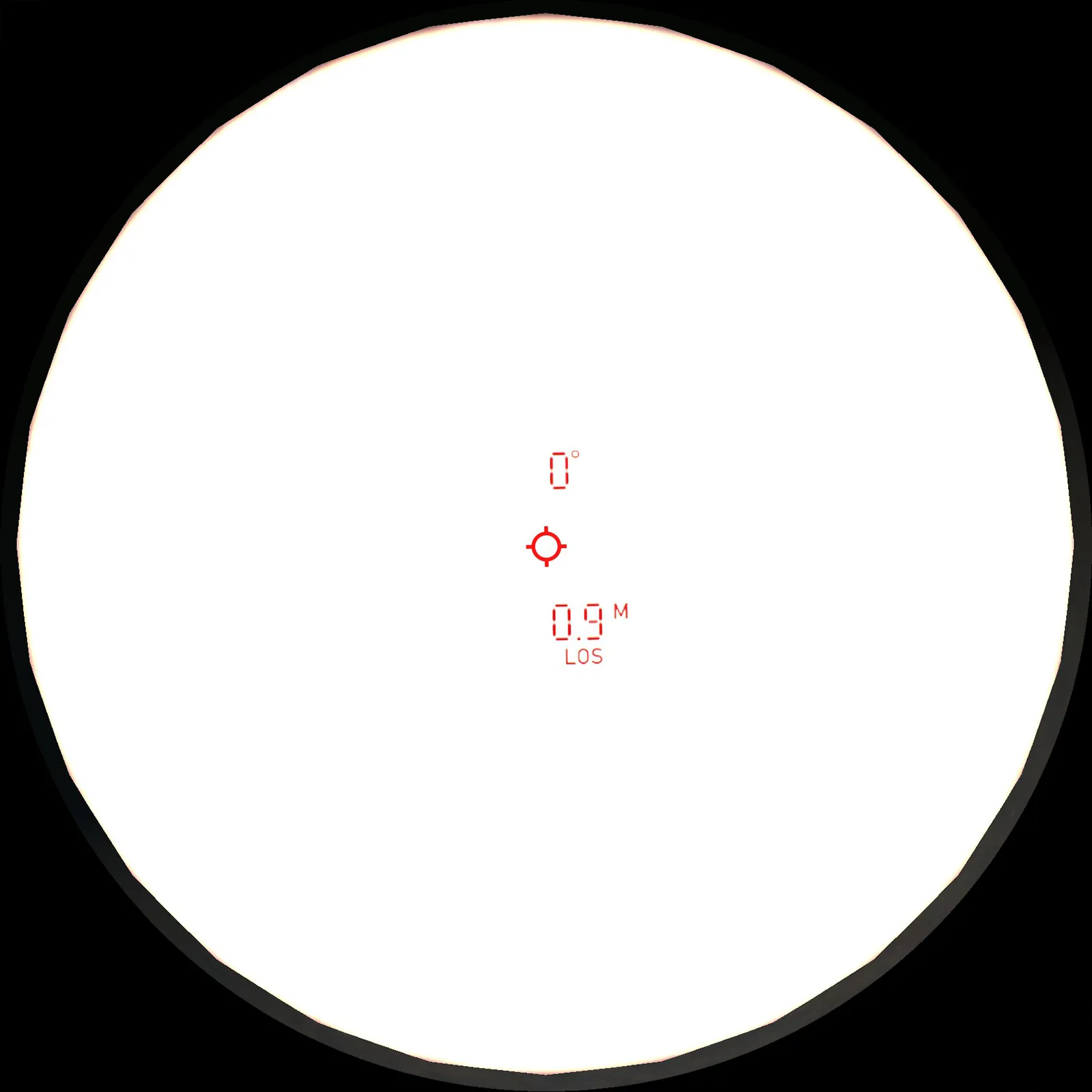 Rangefinder-View.webp Rangefinder-View.webp