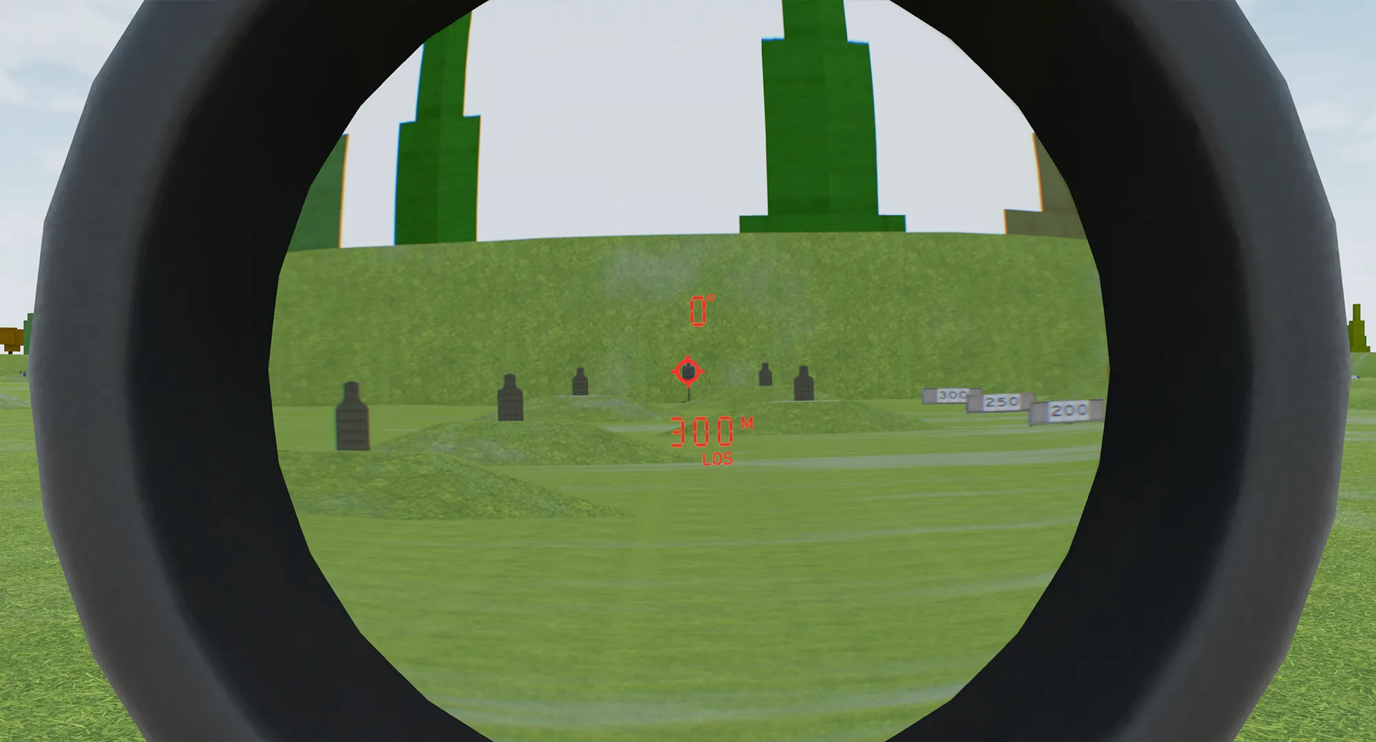 Rangefinder-view.webp Rangefinder-view.webp