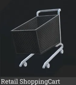 Retail_ShoppingCart.webp Retail_ShoppingCart.webp