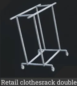Retail_clothesrack_Dobule.webp Retail_clothesrack_Dobule.webp