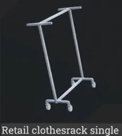 Retail_clothesrack_single.webp Retail_clothesrack_single.webp