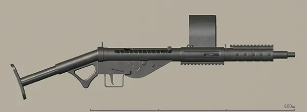 STENOF.webp STENOF.webp