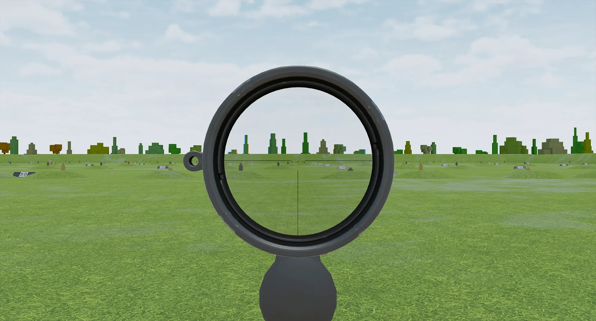 Scope_ST6T_1_6x24mm-view_1x.webp Scope_ST6T_1_6x24mm-view_1x.webp