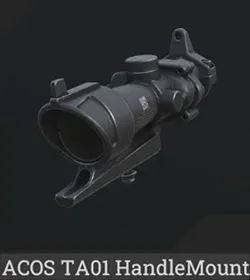Scopes_&_Magnifiers-ACOS_TA01_HandleMount.webp Scopes_&_Magnifiers-ACOS_TA01_HandleMount.webp