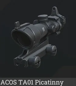 Scopes_&_Magnifiers-ACOS_TA01_Picatinny.webp Scopes_&_Magnifiers-ACOS_TA01_Picatinny.webp