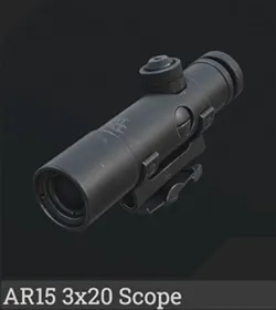 Scopes_&_Magnifiers-AR15_3x20_Scope.webp Scopes_&_Magnifiers-AR15_3x20_Scope.webp