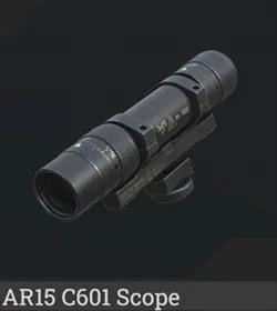 Scopes_&_Magnifiers-AR15_C601_Scope.webp Scopes_&_Magnifiers-AR15_C601_Scope.webp