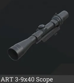 Scopes_&_Magnifiers-ART_3-9x40_Scope.webp Scopes_&_Magnifiers-ART_3-9x40_Scope.webp