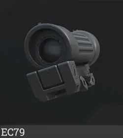 Scopes_&_Magnifiers-EC79.webp Scopes_&_Magnifiers-EC79.webp
