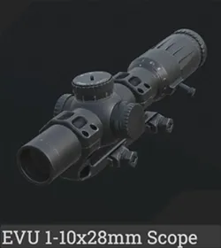 Scopes_&_Magnifiers-EVU_1-10x28mm_Scope.webp Scopes_&_Magnifiers-EVU_1-10x28mm_Scope.webp