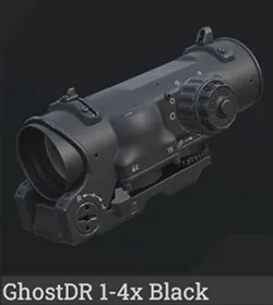 Scopes_&_Magnifiers-GhostDR_1-4x_Black.webp Scopes_&_Magnifiers-GhostDR_1-4x_Black.webp