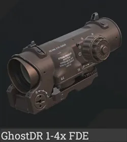 Scopes_&_Magnifiers-GhostDR_1-4x_FDE.webp Scopes_&_Magnifiers-GhostDR_1-4x_FDE.webp