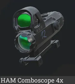 Scopes_&_Magnifiers-HAM_Comboscope_4x.webp Scopes_&_Magnifiers-HAM_Comboscope_4x.webp