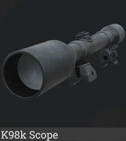 Scopes_&_Magnifiers-K98k_Scope.webp Scopes_&_Magnifiers-K98k_Scope.webp