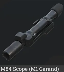 Scopes_&_Magnifiers-M84_Scope_(M1_Garand).webp Scopes_&_Magnifiers-M84_Scope_(M1_Garand).webp