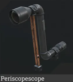 Scopes_&_Magnifiers-Periscopescope.webp Scopes_&_Magnifiers-Periscopescope.webp