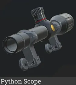 Scopes_&_Magnifiers-Python_Scope.webp Scopes_&_Magnifiers-Python_Scope.webp