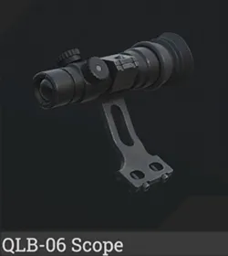 Scopes_&_Magnifiers-QLB-06_Scope.webp Scopes_&_Magnifiers-QLB-06_Scope.webp