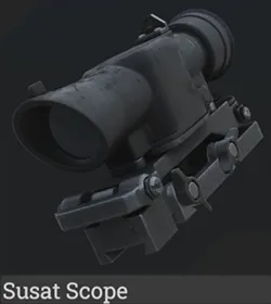Scopes_&_Magnifiers-Susat_Scope.webp Scopes_&_Magnifiers-Susat_Scope.webp