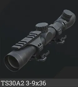 Scopes_&_Magnifiers-TS30A2_3-9x36.webp Scopes_&_Magnifiers-TS30A2_3-9x36.webp