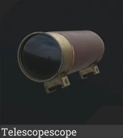 Scopes_&_Magnifiers-Telescopescope.webp Scopes_&_Magnifiers-Telescopescope.webp