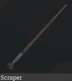 Scraper.webp Scraper.webp