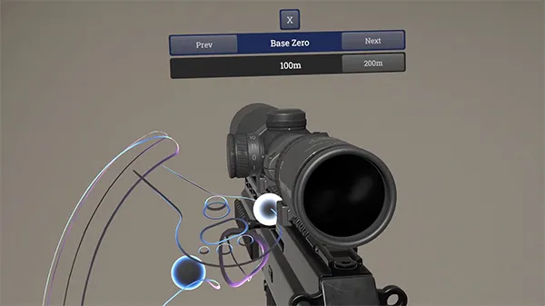 Sight_menu.webp