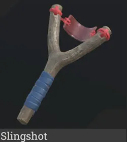 Slingshot_icon.webp