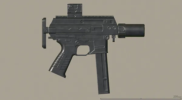 Sosiggun_APC9K_Suppressed.webp Sosiggun_APC9K_Suppressed.webp