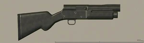 Sosiggun_Auto5Shorty.webp Sosiggun_Auto5Shorty.webp