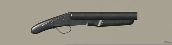 Sosiggun_Double_Barrel.webp Sosiggun_Double_Barrel.webp