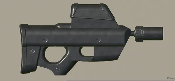 Sosiggun_F2000_Suppressed.webp Sosiggun_F2000_Suppressed.webp