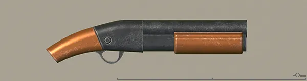 Sosiggun_MF_Shotgun.webp Sosiggun_MF_Shotgun.webp