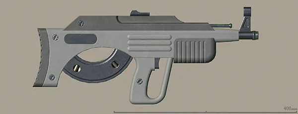 Sosiggun_Nachtigal.webp Sosiggun_Nachtigal.webp