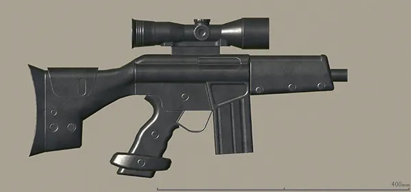 Sosiggun_PSG1.webp Sosiggun_PSG1.webp