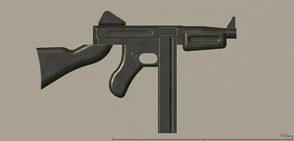 Sosiggun_Tommy.webp Sosiggun_Tommy.webp