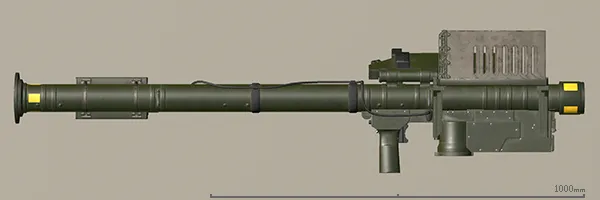 Stinger_MANPADS.webp Stinger_MANPADS.webp