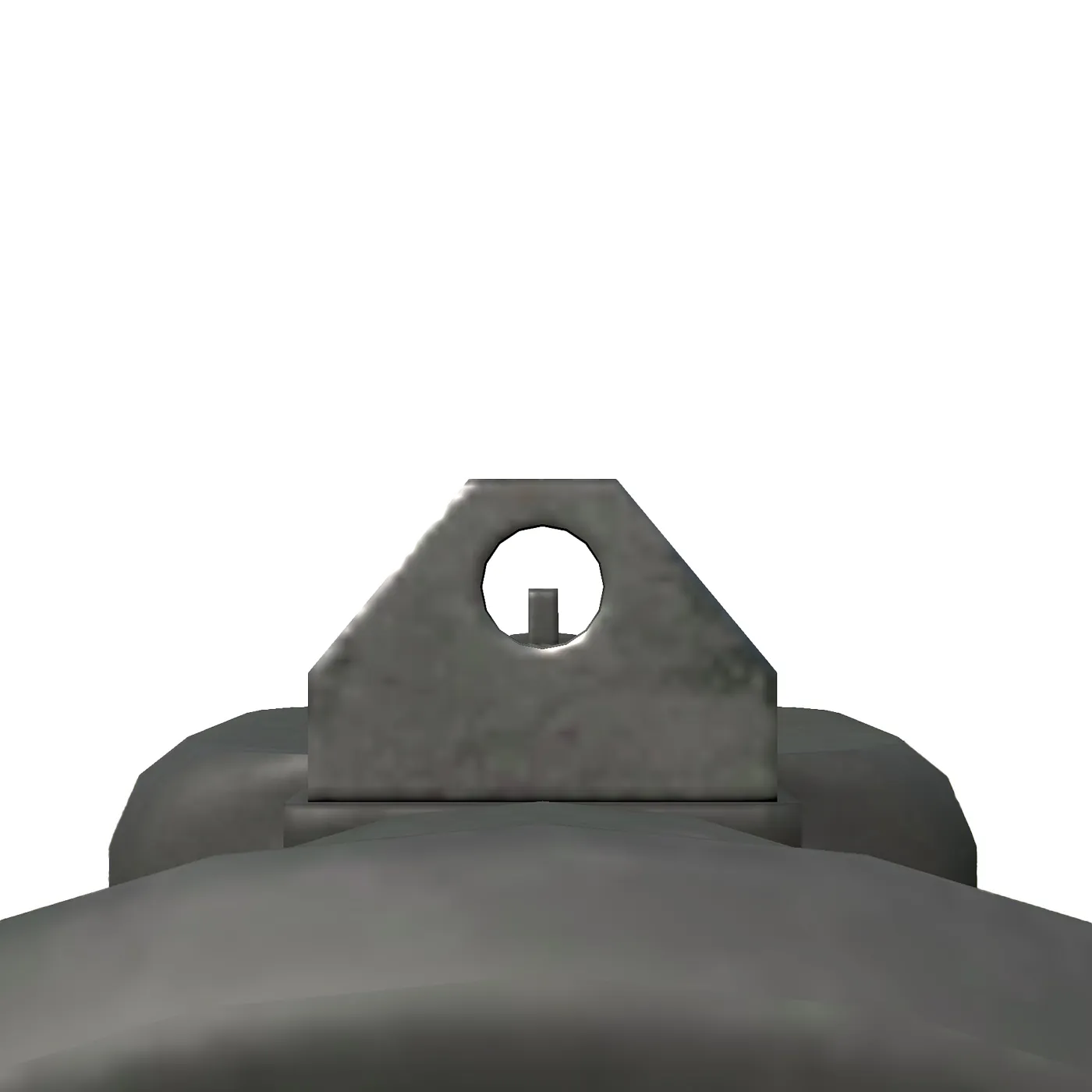 Susat_Scope-Iron.webp Susat_Scope-Iron.webp