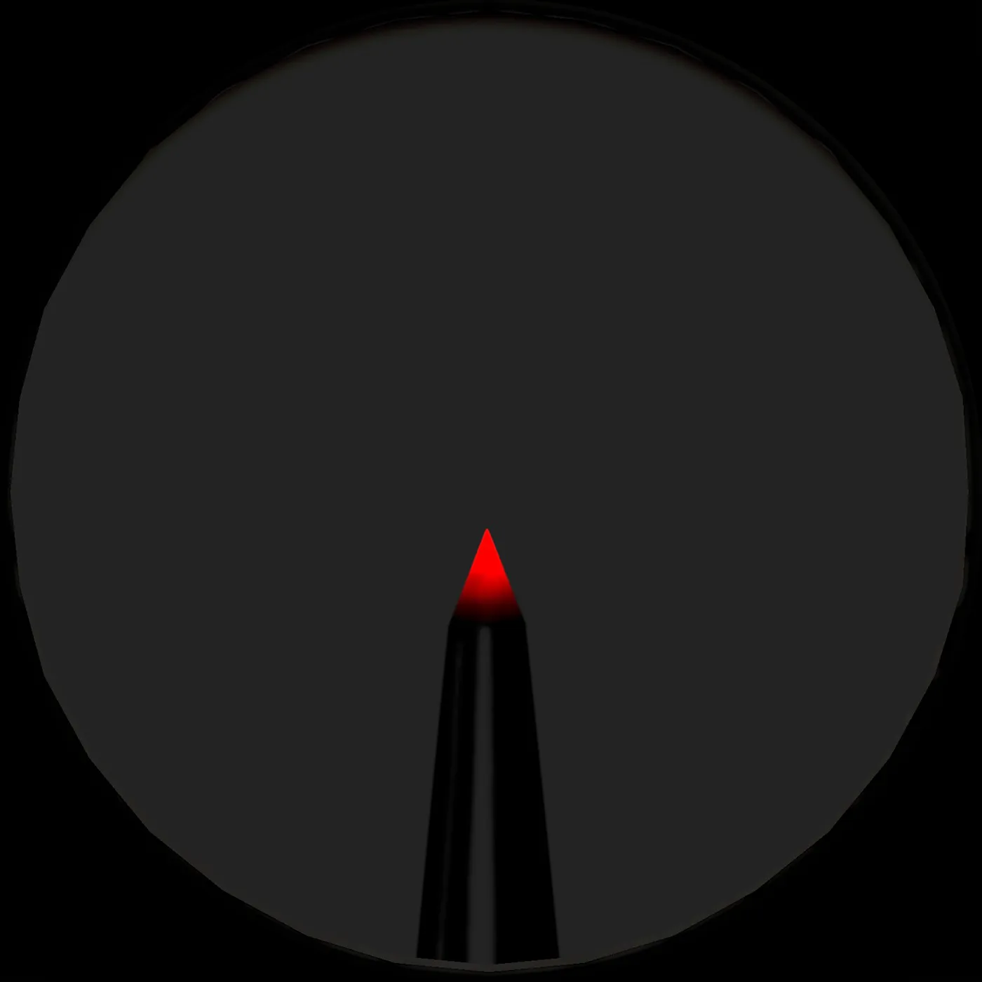 Susat_Scope-Reticle-Illuminated.webp Susat_Scope-Reticle-Illuminated.webp