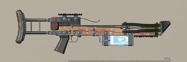 Sustenance_Crossbow.webp Sustenance_Crossbow.webp