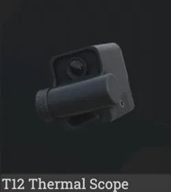 T12_Thermal_Scope.webp T12_Thermal_Scope.webp